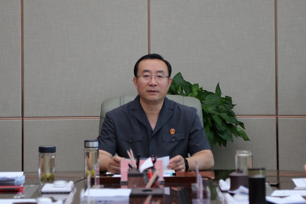2杨院长.jpg
