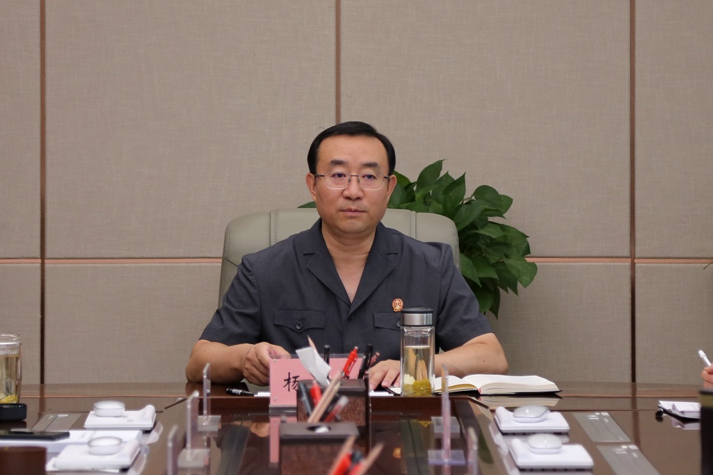 杨院长.jpg