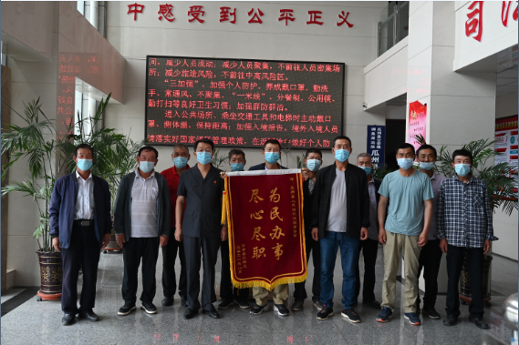 QQ截图20210901162530.png