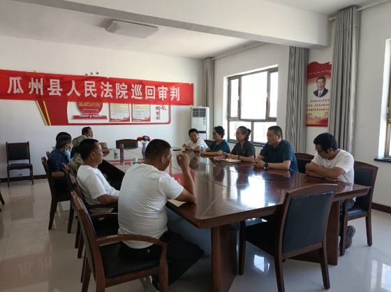 QQ截图20210901163705.png