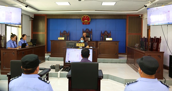 图1.jpg