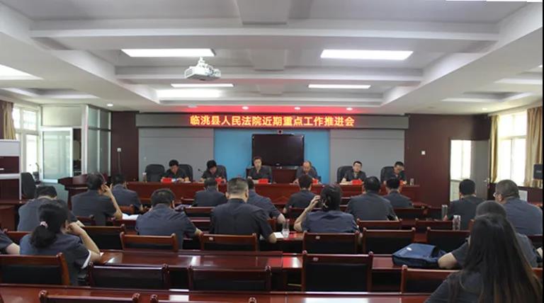 微信图片_20210906085200.jpg