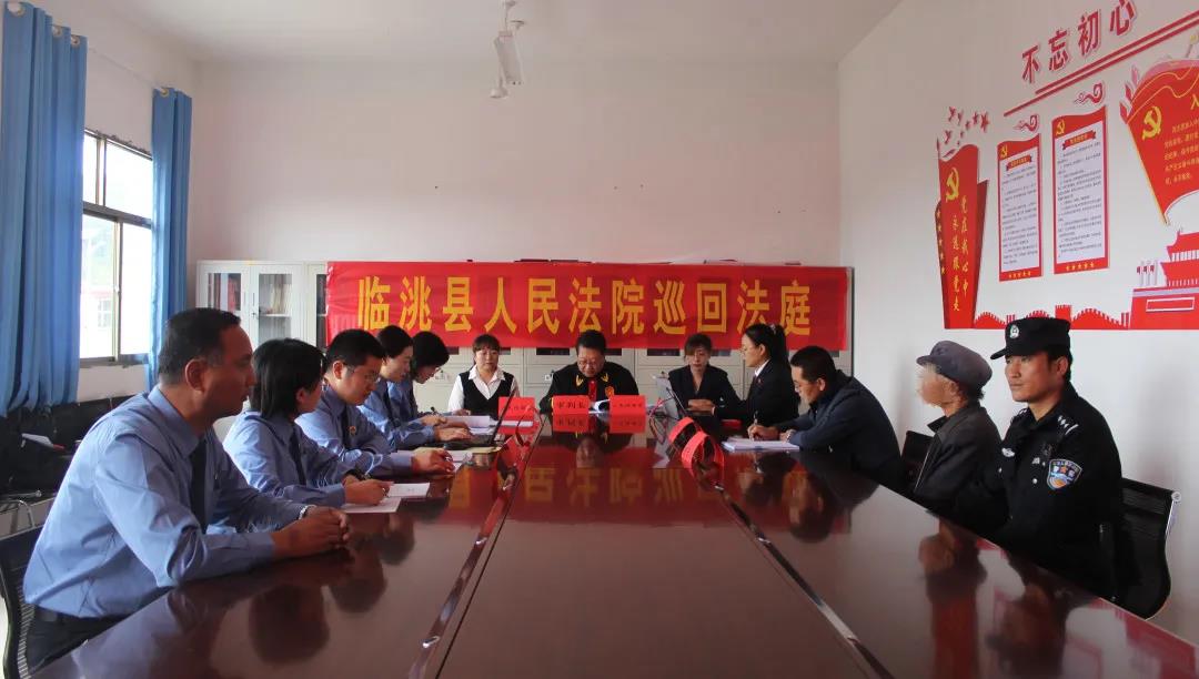 微信图片_20210906091235.jpg