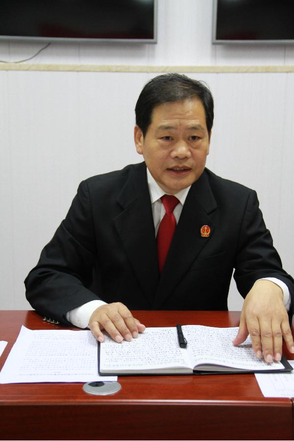 图片2.png