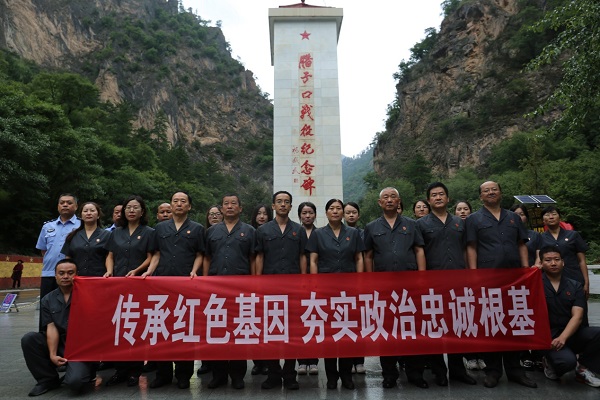 图1.jpg
