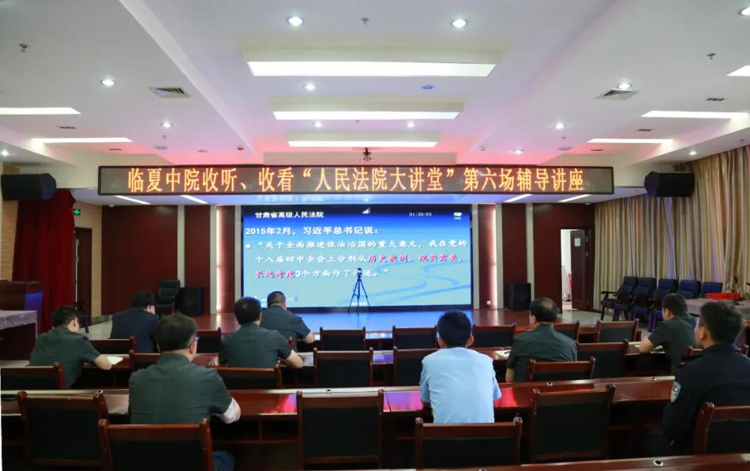 微信图片_20210907094521.jpg