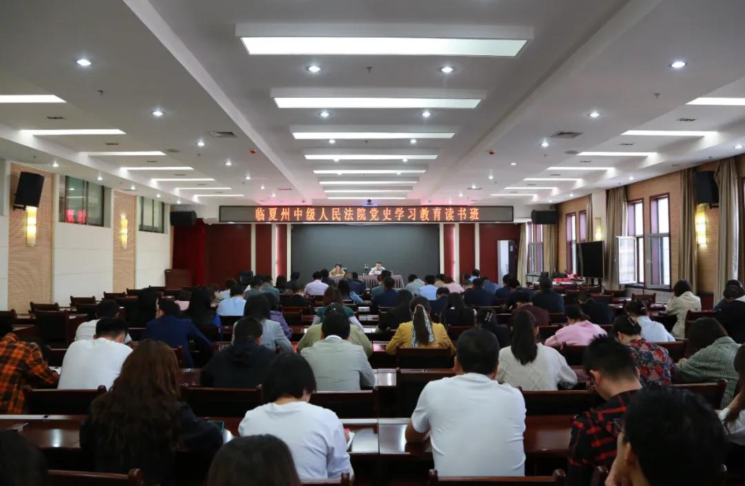 微信图片_20210907095137.jpg