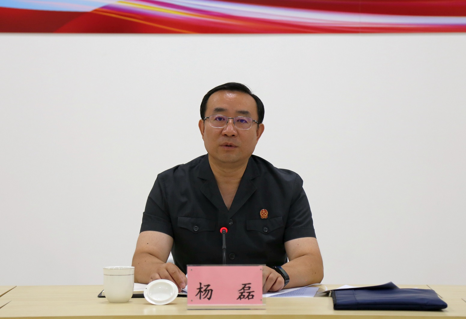 3杨院长.jpg
