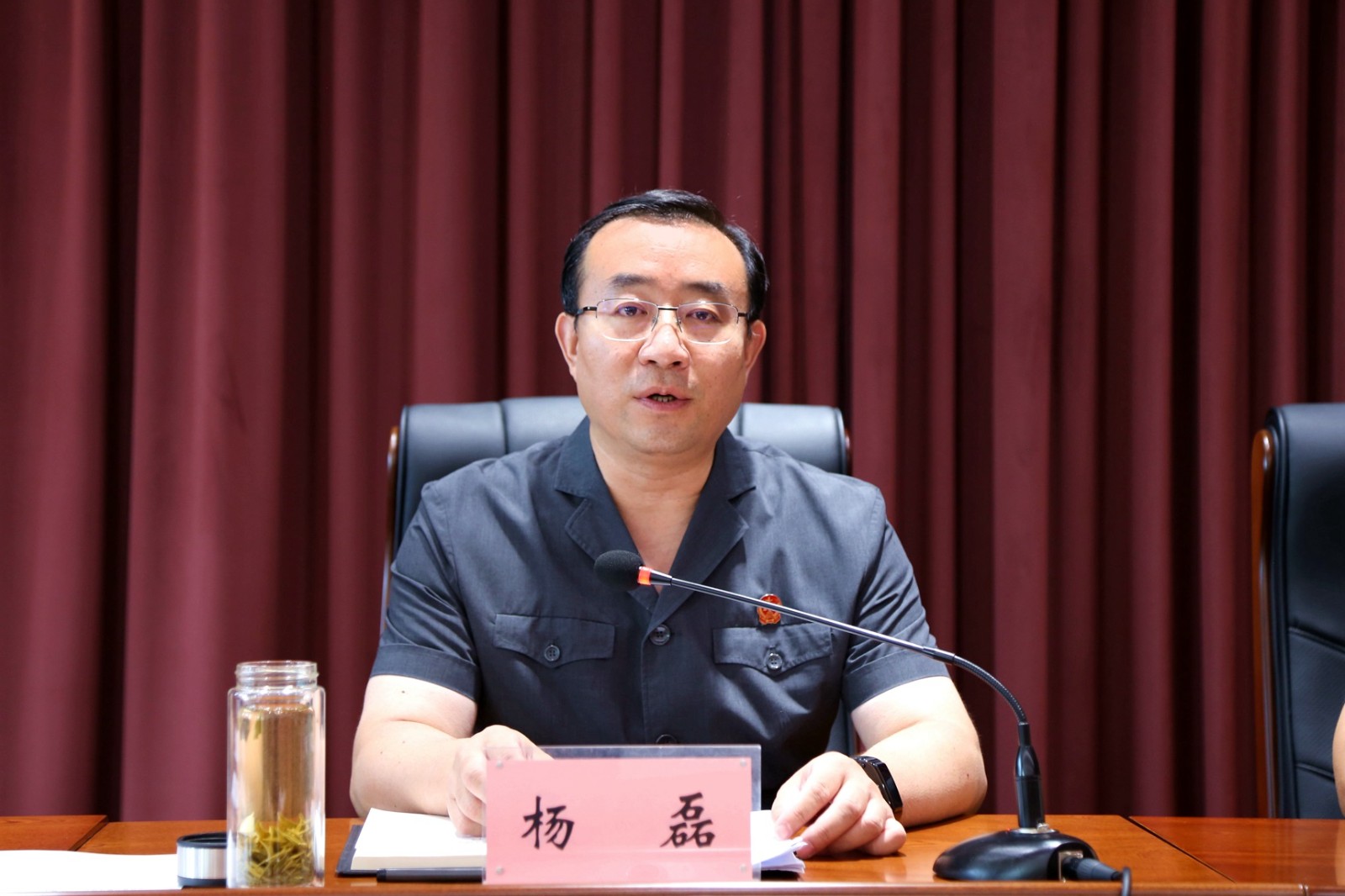 3杨磊.jpg