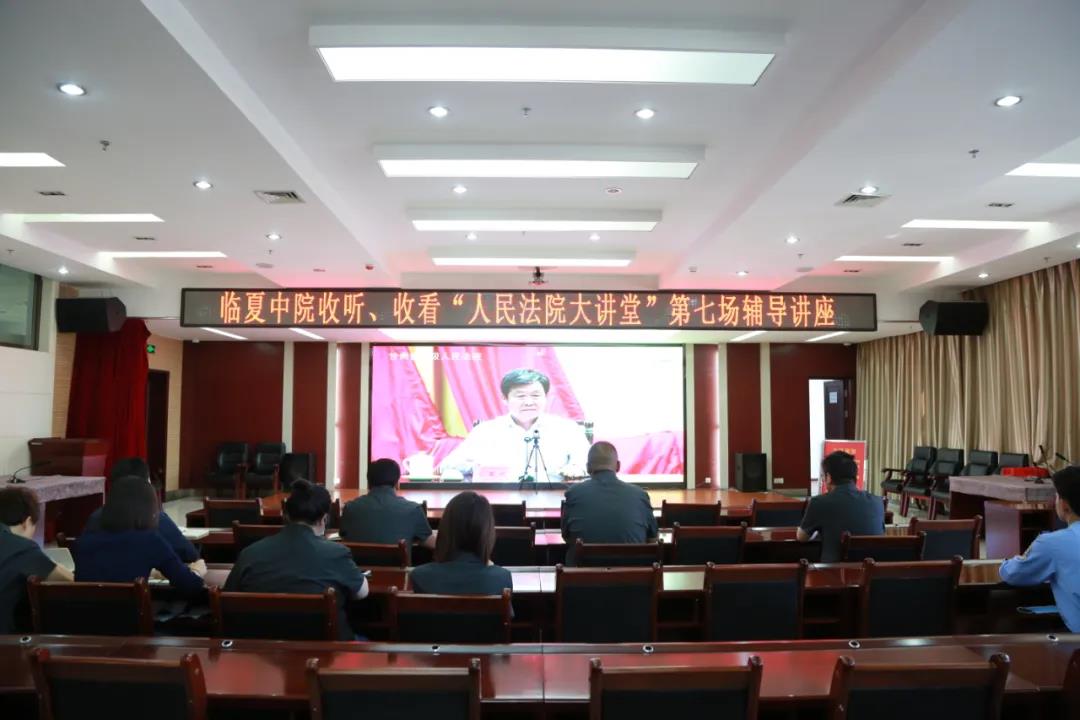 微信图片_20210909112602.jpg