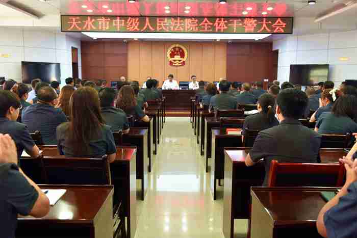 微信图片_20210909150715_副本.jpg