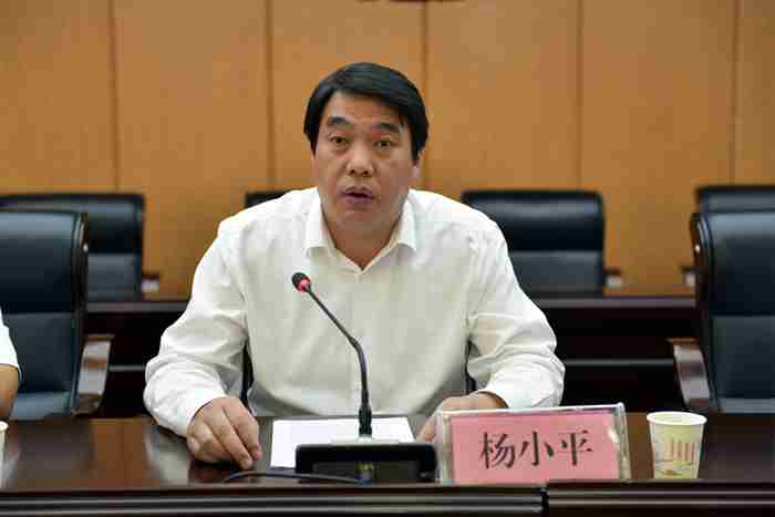 微信图片_202109091507151_副本.jpg