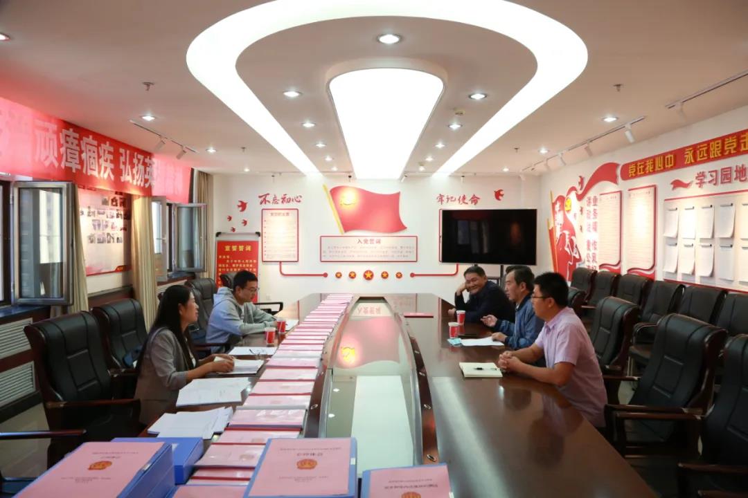 微信图片_20210910174034.jpg