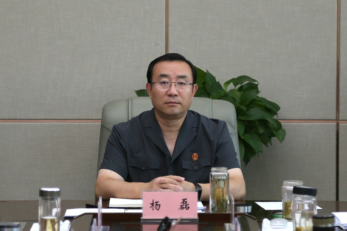 2杨院长.jpg