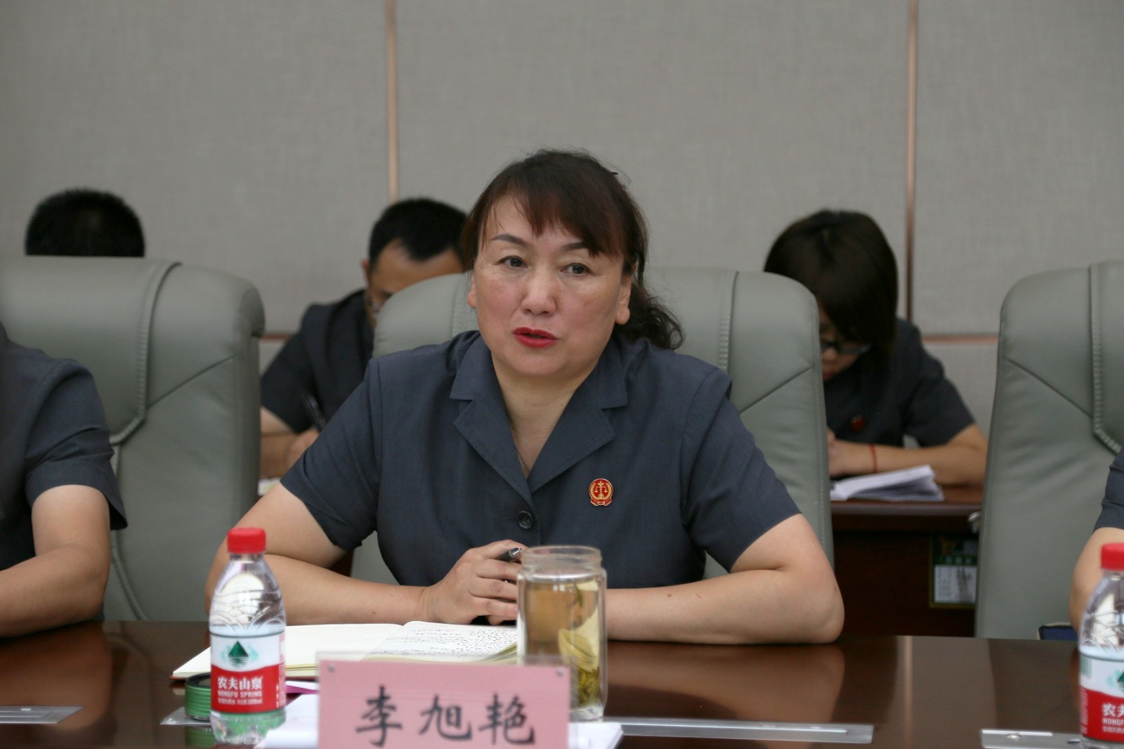 2李院长.jpg