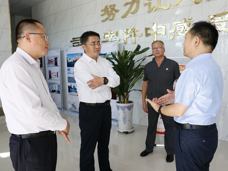QQ图片20210913145751.jpg