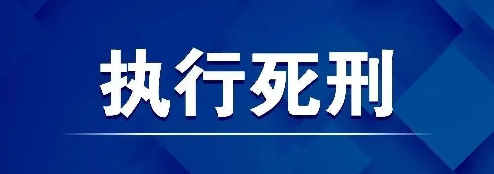 QQ图片20210914152635.jpg
