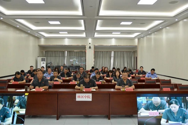 图2.jpg