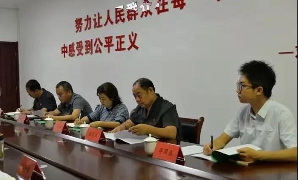 图1.jpg
