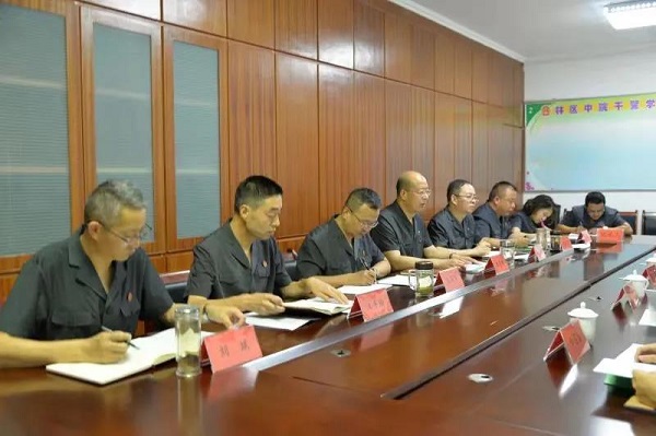 图2.jpg