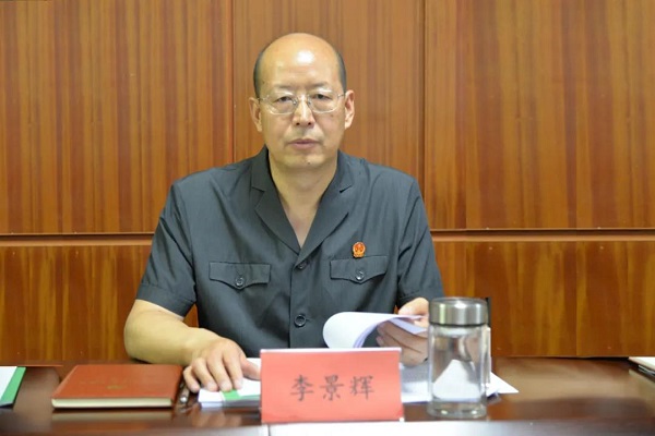 图4.jpg