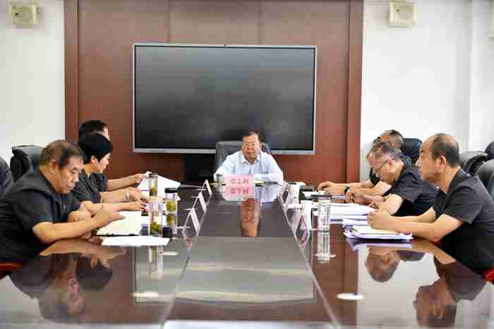 微信图片_20210915173220_副本.jpg