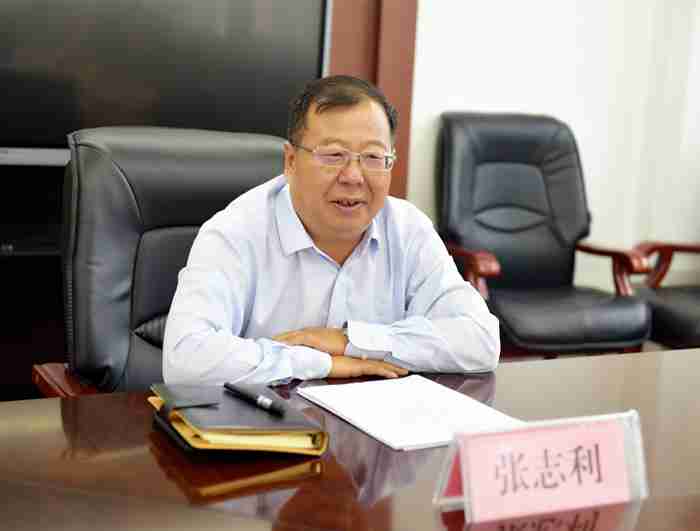 微信图片_20210915173227_副本.jpg