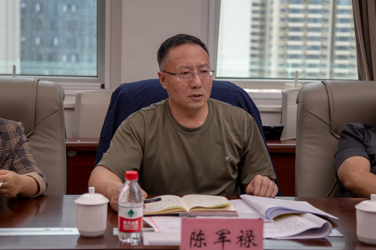 3陈军禄.jpg