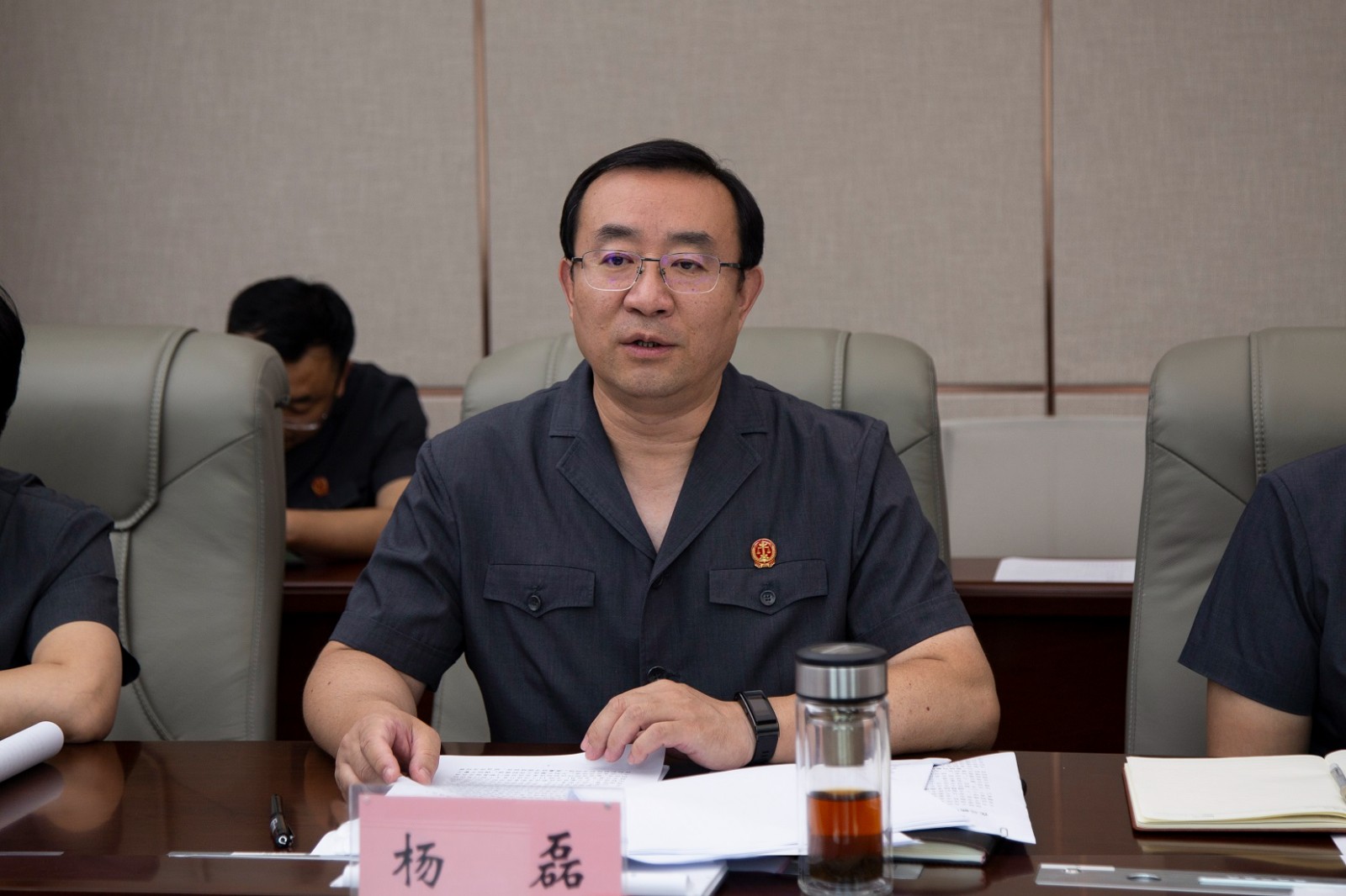 4杨院长.jpg