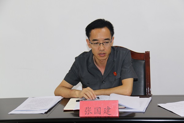 图3.JPG