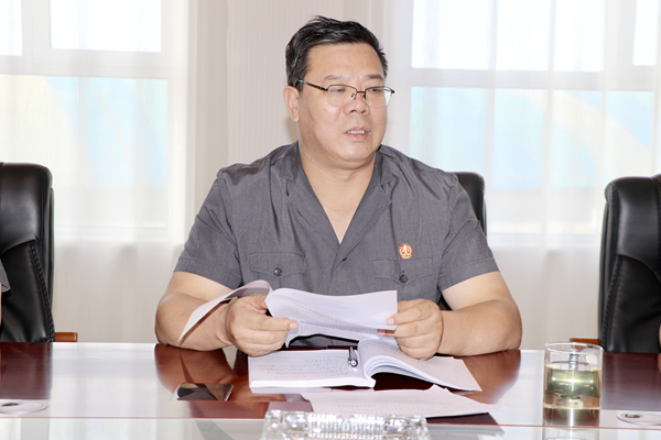 党组书记、院长杨学诗代表班子检查.png