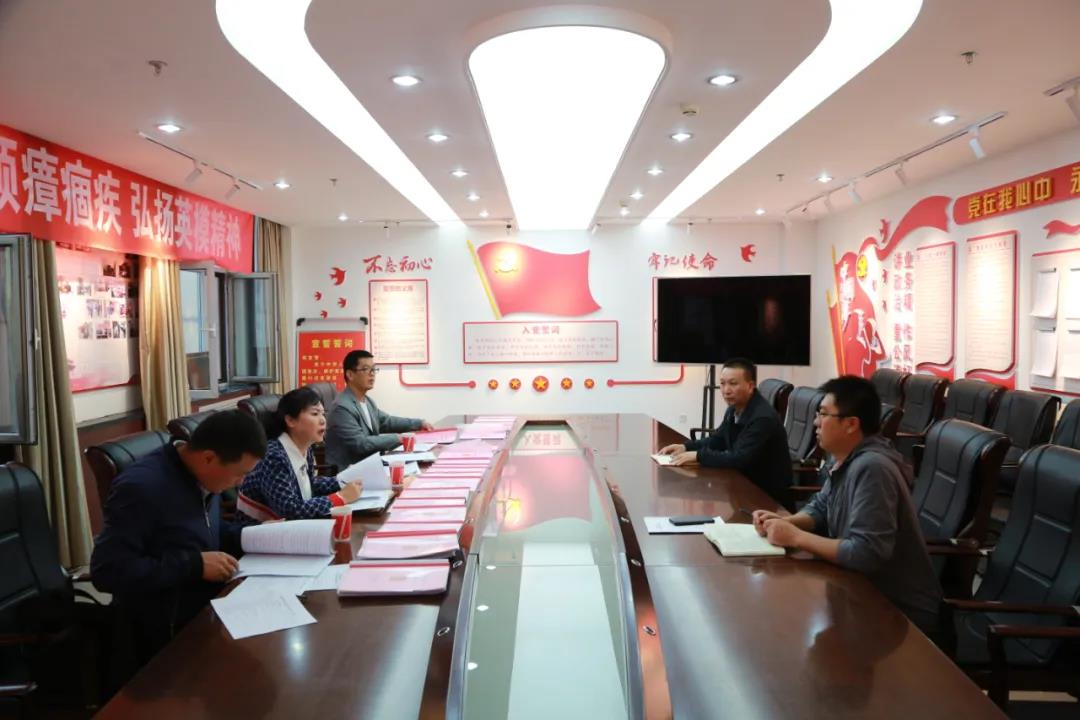 微信图片_20210916172815.jpg