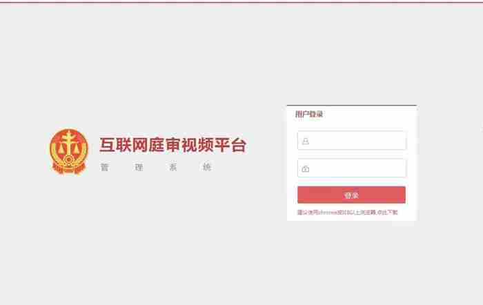 微信图片_20210922162001_副本.jpg