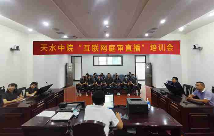 微信图片_20210922161955_副本.jpg