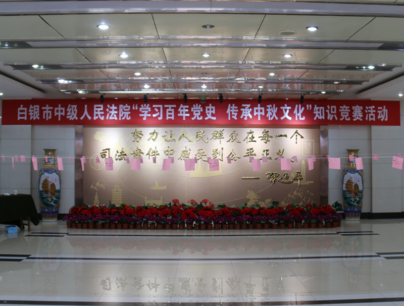 IMG_3818_副本.jpg