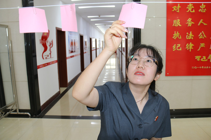 IMG_3834_副本.jpg