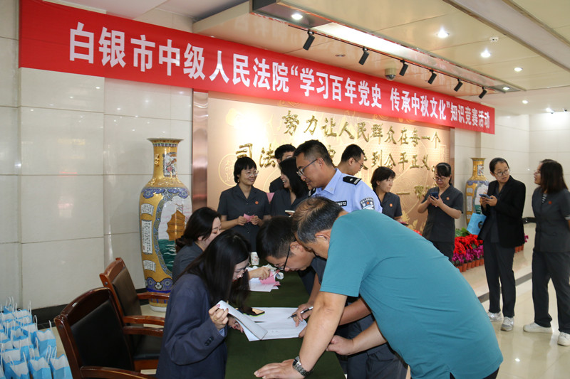 IMG_3827_副本.jpg