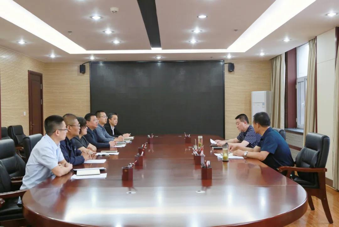 微信图片_20210924173547.jpg