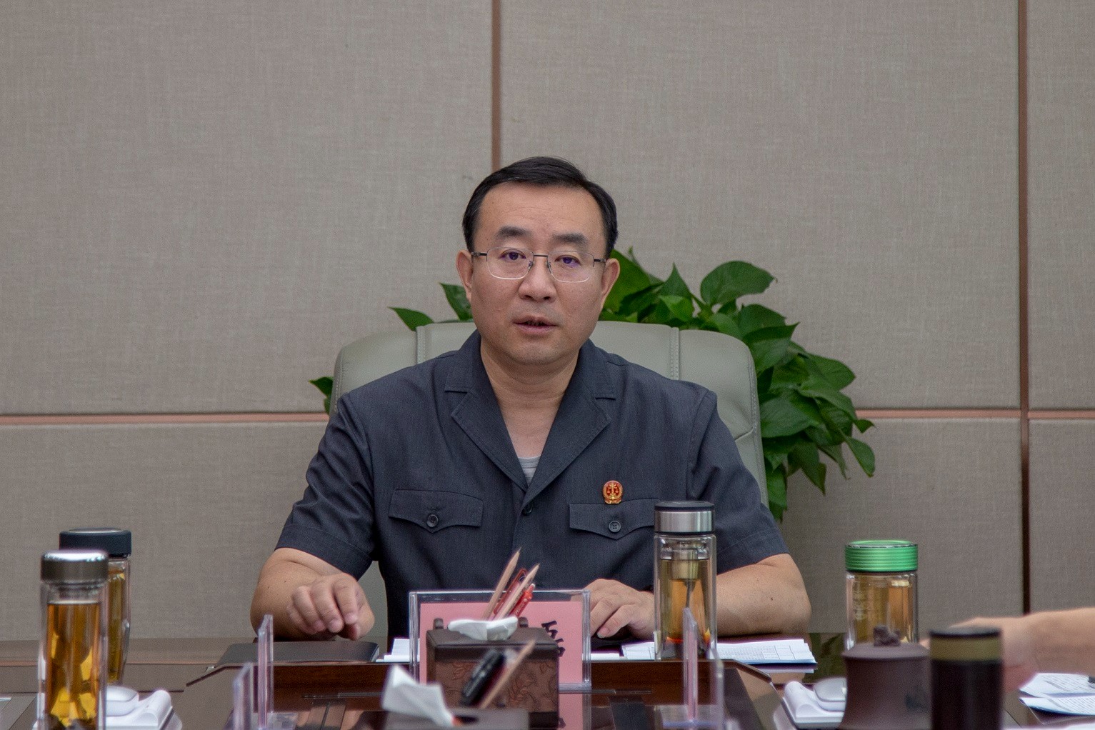 2杨院长.jpg