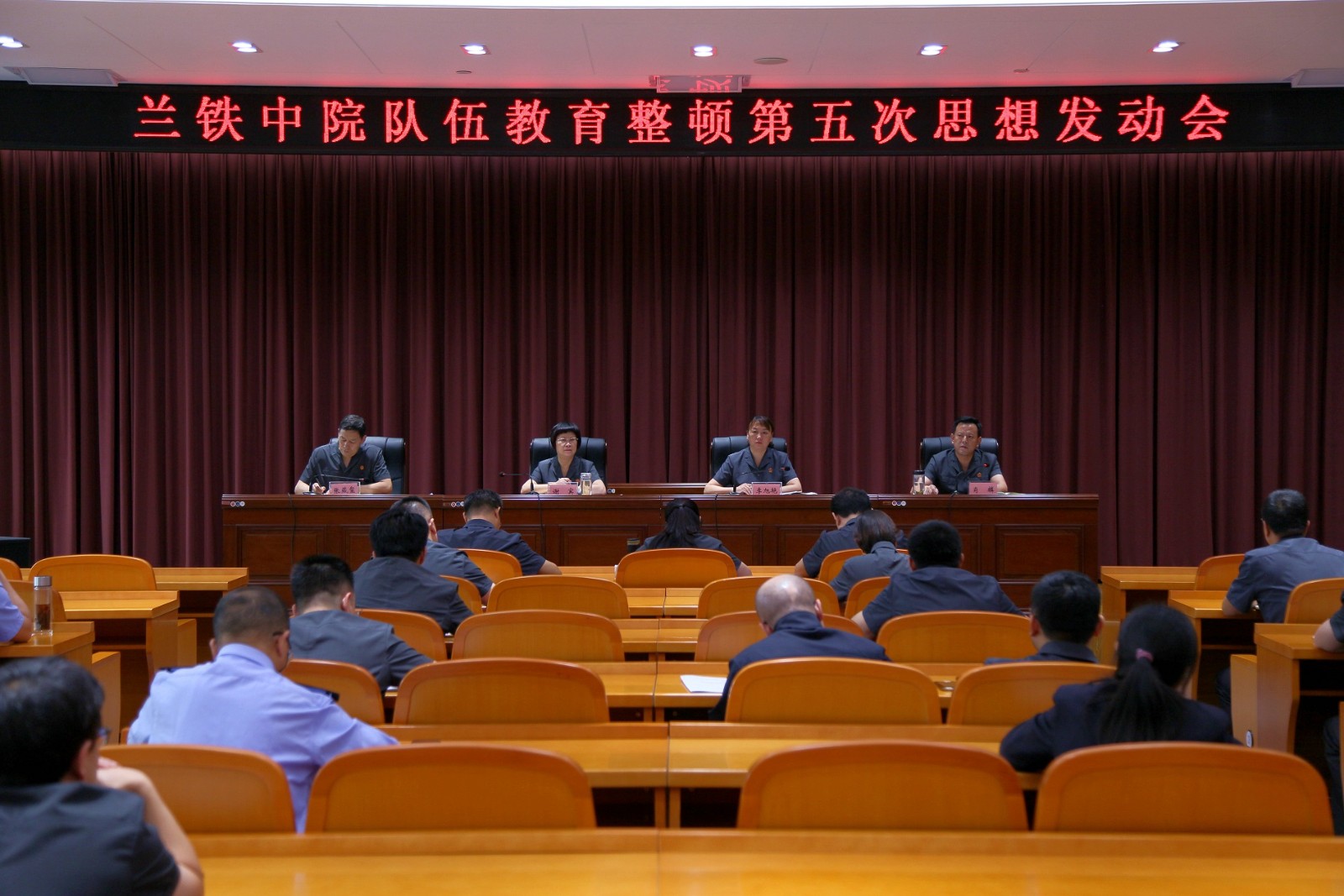 1全景.jpg