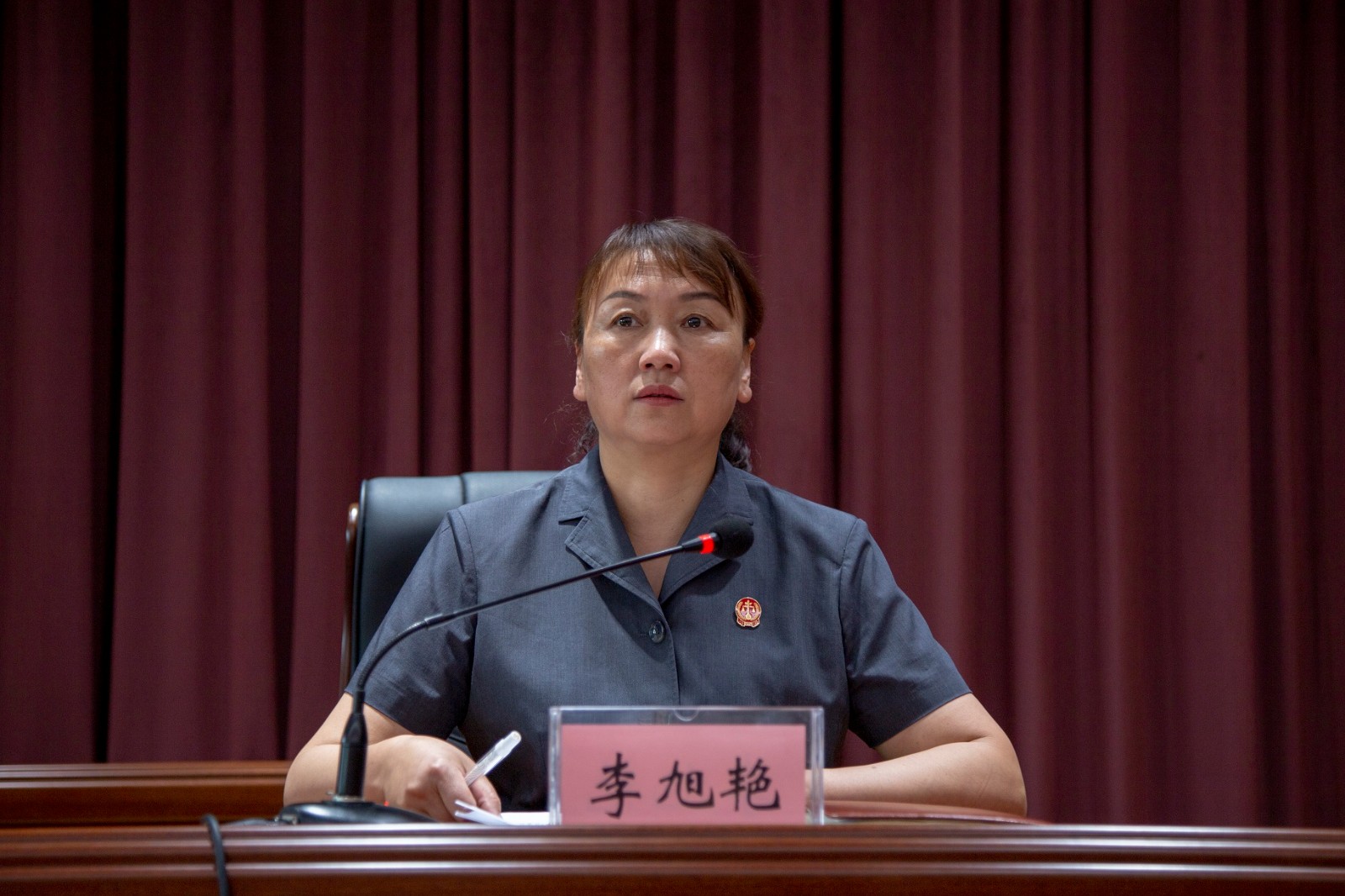 2李院长.jpg