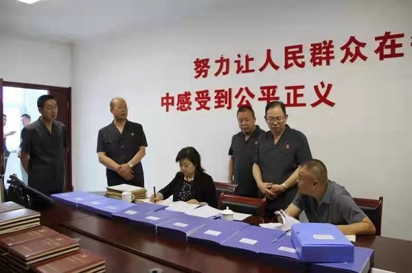 图1.jpg