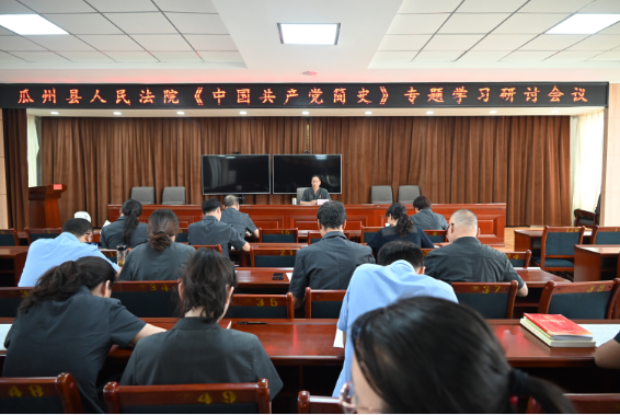QQ截图20210927153650.png