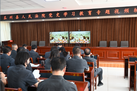 QQ截图20210927154505.png
