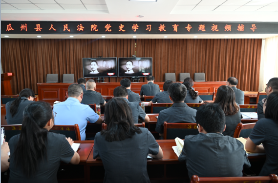 QQ截图20210927154758.png
