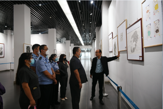 QQ截图20210927155131.png