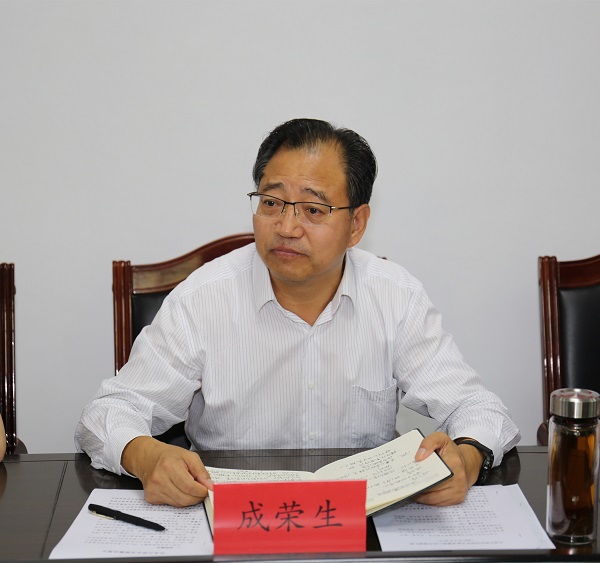 图4.JPG
