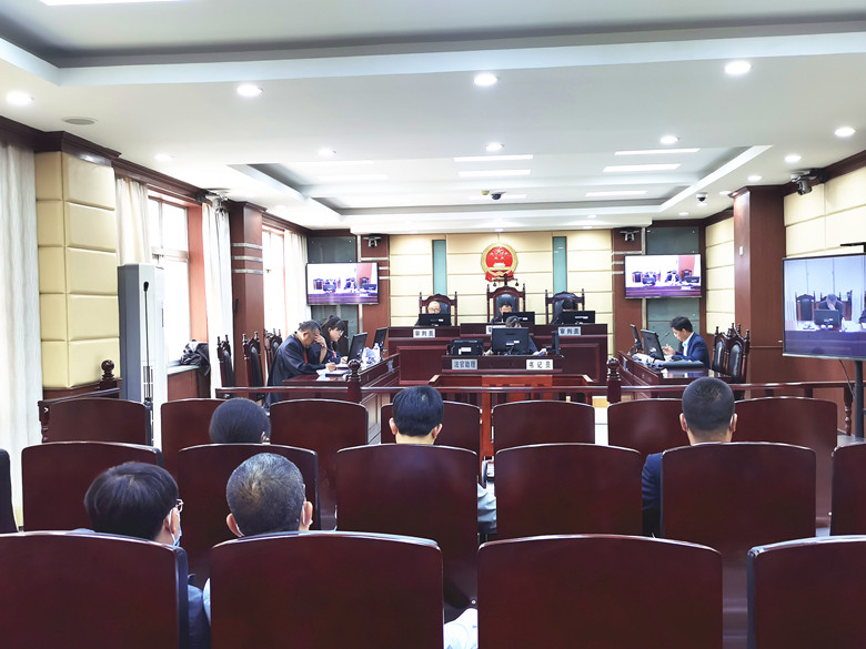 微信图片_20210926160915_副本.jpg