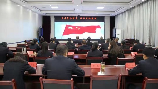 图1.jpg
