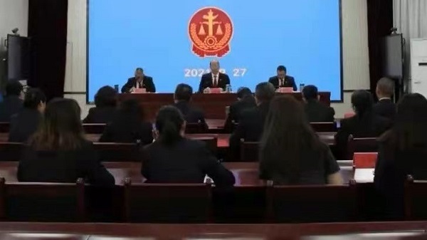 图2.jpg
